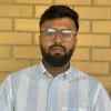 Kiran Ghimire