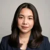 Irma Adelia Fitri