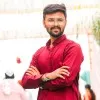 Lokesh Gaikwad