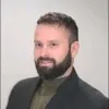 Daniel Uria