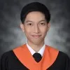 Rafael Villamor