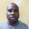 Abdulhamid Giwa