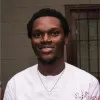 Samuel Agbedia
