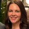 Melissa McGreal
