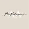 Alaa Alshammari