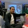 Asyarrulnizam Sudin