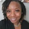 Cherise Smith