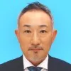 Soichiro Yabe
