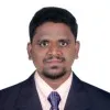 BHARATH