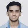 Shubham Naudiyal