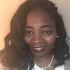 Sheila Smith