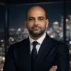Sameh Hamza