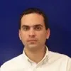 Patricio Gonzalez Keilty