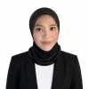 Afifah Azri
