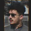 Abdullah Irfan