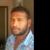Karunakar Gangarapu