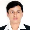 Harish Jaiswal