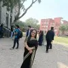 Jyoti Gulati