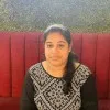 Chithari Aishwarya