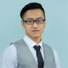 Jiandi Liu