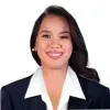 Justine May Lorenzo