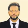 Vivek Gupta