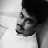 Aditya Chaudhary