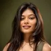 Bhavna Shende