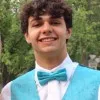 Joe Paglini