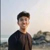 Abhishek PP