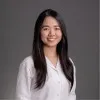 Ka En Gan