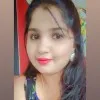 Preethi CS