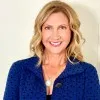 Lisa Anne Thompson Taylor