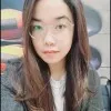 Destiana Dwi Puspitasari