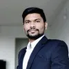 NITIN MORE