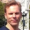 Eric Preiss