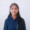 Lalita Sawle