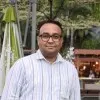 yogesh purabia