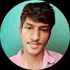 Narendra Kumar