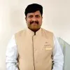 Anand Kumar
