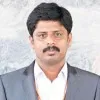 Mohan Gowda