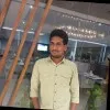 Goutham Anumula