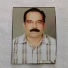 Pradeep Diwan