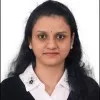 Anusha
