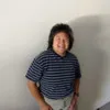 Bobbi Lee