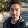 Ozan Postacı