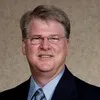 Rick Lewis