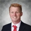 Maguire Raske