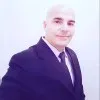 Andre Carvalho