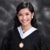 Christine Grace Pillas